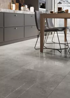 CERRAD APENINO GRIS LAP 59,7X119,7X1