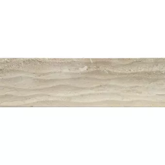 APE BELLAGIO BELMOND CREAM 20x75