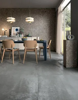 MIRAGE LEMMY EXCALIBUR LY 03 NAT 60X60