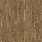 ПАРКЕТНАЯ ДОСКА KARELIA SPICE 3S 2266 3-ПОЛОСНАЯ EBONY STONEWASHED