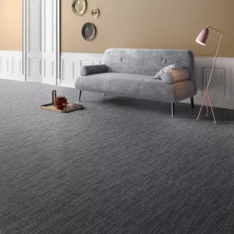 SANTAGOSTINO CERAMICA DIGITAL ART NIGHT 90X90X1