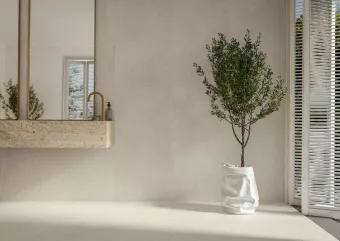 IMOLA A.UP R12W RM 60X120X1