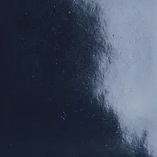 MUTINA DIN DARK BLUE GLOSSY 15X15