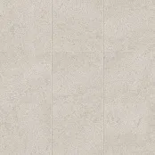 CASA DOLCE CASA SENSI WHITE DUST RET 768290 60X120X1