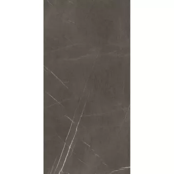 MARAZZI GRANDE MARBLE LOOK IMPERIALE LUX RETT M11P 120X240