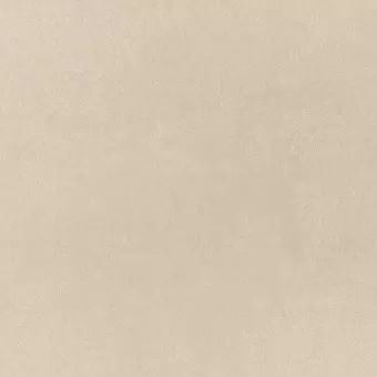 IMOLA MICRON 2.0 MICRON M2.0 60A 60X60