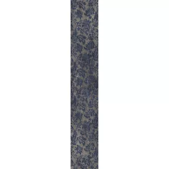 LA FABBRICA BOUQUET TORTUGA NAT RET 16x96.2