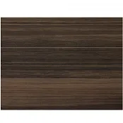 ATLAS CONCORDE ETIC PRO EUCALIPTO SMOKED GRIP AV41 22,5X90X0,9