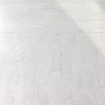 ІНТЕРКЕРАМА ATRIUM СІРИЙ СВІТЛИЙ 2580 186 071/P