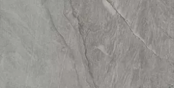 IMOLA VIBES R12DG RM RECT 60X120