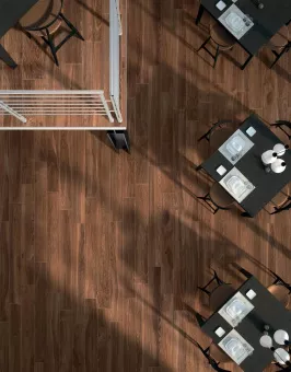 MIRAGE SI 05 NAT SQ 20X120X0,9