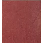 PARADYZ COTTO NATURAL STOPNICA Z KAPINOSEM PROSTA 30X33