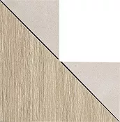 PIEMME VALENTINO SOUL KALEIDO LIGHT NAT/RET 15X20