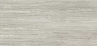 COVERLAM SILK GRIS NAT 5.6 MM 120x360