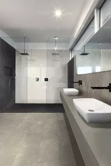 ENERGIEKER PIETRAGREY WHITE NATURAL 60X120X9