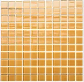 KOTTO GM 4048 C HONEY W 30X30X0,4