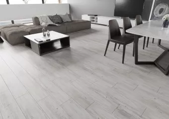 CERRAD CORTONE CREMA 29,7X29,7X0,8