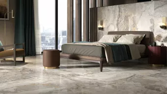 LA FAENZA CERAMICA OR OCE 12 LP LAP 60X120X1