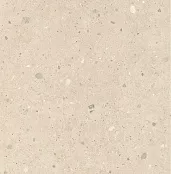 FONDOVALLE KEYNOTE PEARL 120X120