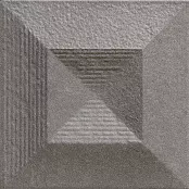 SALONI DIAMANT GRAFITO ELT770 14.8x14.8