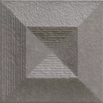 SALONI DIAMANT GRAFITO ELT770 14.8x14.8