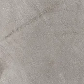 SANTAGOSTINO CERAMICA SHADESTONE GREY 60X60 AS