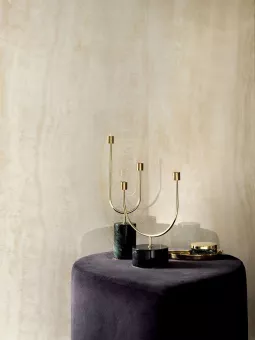 LEA CERAMICHE SLIMTECH TIMELESS MARBLE ONICE VENUS LEV 100X300