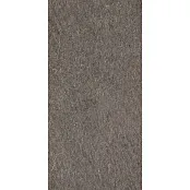 ATLAS CONCORDE BRAVE EARTH MATT AXAH 45X90X0,9