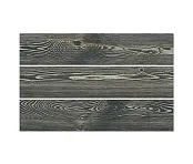 WOW ENSO YAKEDO ASH GREY 10X50