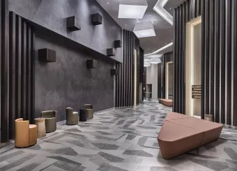 BARDELLI PALLADIANA 3 60X120