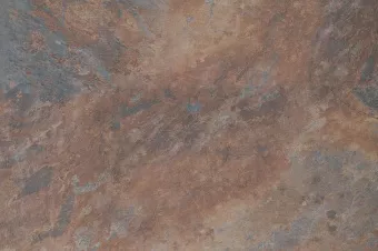 PARADYZ MINSTER RUSTIC 2.0 RECT STR 59,5X89,5X2