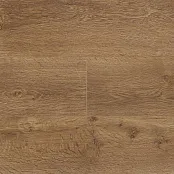 ЛАМИНАТ BERRY ALLOC OCEAN 8V4 B7606 TEXAS LIGHT BROWN 62002041