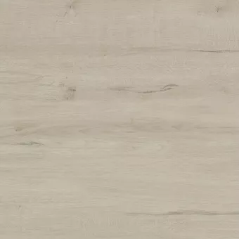 STARGRES SUOMI WHITE RETT. 2.0 60x60 ТЕРРАСНАЯ ПЛИТА