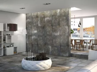 APE CERAMICA CAMELOT