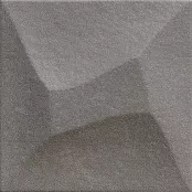 SALONI FORM GRAFITO EJP770 14.8x14.8