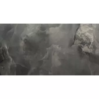 KUTAHYA MAREA DARK GREY POLISH N 240X120