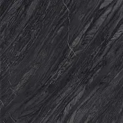 MARAZZI GRANDE STONE LOOK MP44 BAHIA BLACK SATIN 3D INK RETT 120X120X0,6