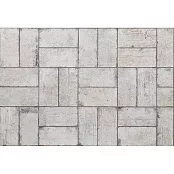 CIR GREENWICH VILLAGE 10x20