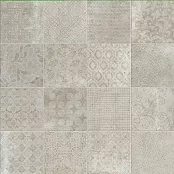 CIR FABRIC MINIMAL 10x10