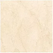 NAXOS SKYLINE CULT 32.5x32.5