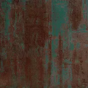 PIEMME VALENTINO MATERIA JADE NAT/RET 60X60