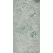 EMIL CERAMICA KOTTO BRICK CENERE 12.5x25