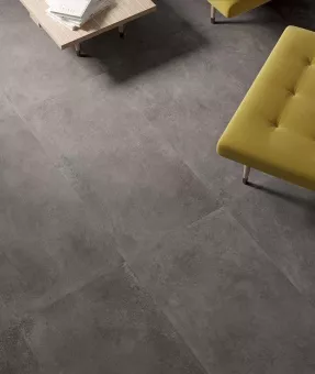 PIEMME VALENTINO GLITCH FAULT CARBON NAT/RET 60X119,5