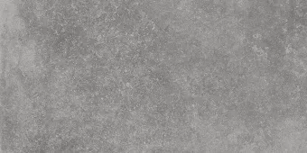 LEONARDO CERAMICA CMNE 12AG 60X120X1