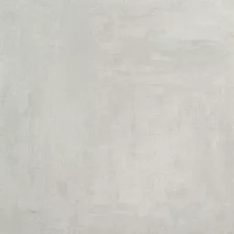 LA FAENZA CERAMICA EGO 90W 90X90X1