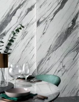 MIRAGE CP 04 LUC SQ POL 120X278X0,6