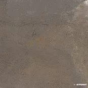 LA FAENZA TREX3 TREX 60TO RM 60X60