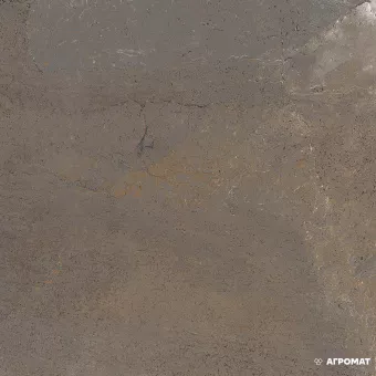 LA FAENZA TREX3 TREX 60TO RM 60X60