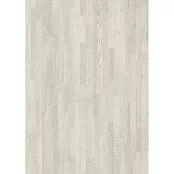 ПАРКЕТНАЯ ДОСКА KARELIA LIGHT 3S 2266 3-ПОЛОСНАЯ ELECTRIC LIGHT