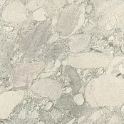 LANTIC COLONIAL AIRSLATE G238 GOA 250Х120